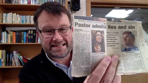 phil pringle|phil pringle scandal.